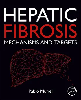 Muriel |  Hepatic Fibrosis | Buch |  Sack Fachmedien