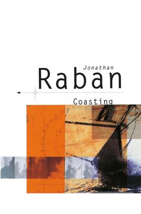 Raban |  Coasting | Buch |  Sack Fachmedien