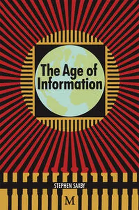 Saxby |  The Age of Information | Buch |  Sack Fachmedien