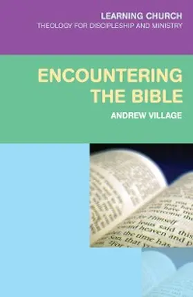 Village |  Encountering the Bible | eBook | Sack Fachmedien