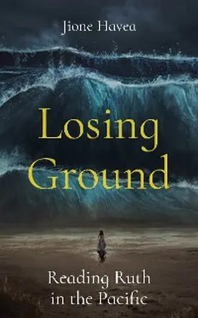 Havea |  Losing Ground | eBook | Sack Fachmedien