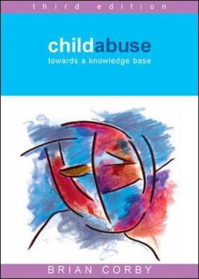 Corby | Child Abuse | Buch | 978-0-335-21763-2 | sack.de