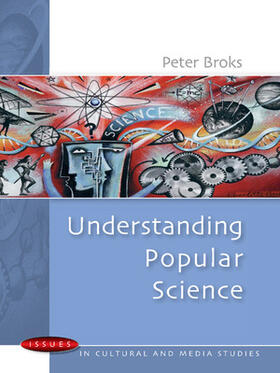 Broks |  Understanding Popular Science | Buch |  Sack Fachmedien