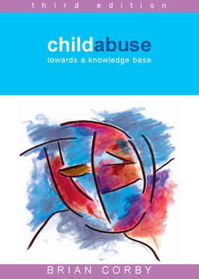 Corby | Child Abuse | Buch | 978-0-335-22460-9 | sack.de