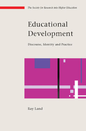 Land |  Educational Development | Buch |  Sack Fachmedien