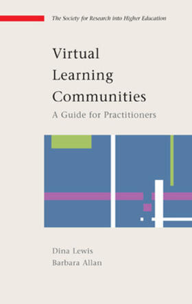 Lewis / Allan |  Virtual Learning Communities | Buch |  Sack Fachmedien