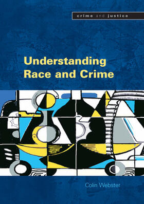 Percy-Smith | Policy Responses To Social Exclusion | Buch | 978-0-335-23254-3 | sack.de