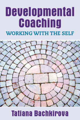 Bachkirova |  Developmental Coaching | Buch |  Sack Fachmedien