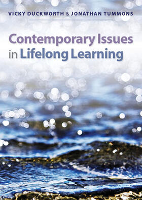 Duckworth / Tummons |  Contemporary Issues in Lifelong Learning | Buch |  Sack Fachmedien