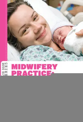 Raynor / Marshall / Jackson |  Midwifery Case Book | Buch |  Sack Fachmedien