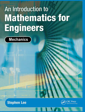 Lee |  An Introduction to Mathematics for Engineers | Buch |  Sack Fachmedien