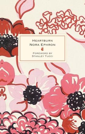 Ephron |  Heartburn | Buch |  Sack Fachmedien