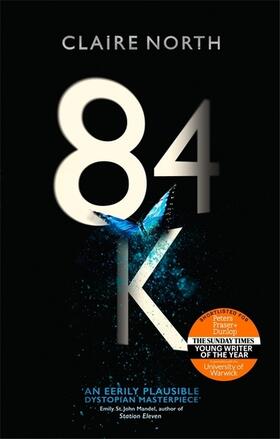 North |  84K | Buch |  Sack Fachmedien