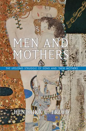 Freud |  Men and Mothers | Buch |  Sack Fachmedien