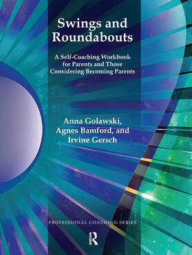 Golawski / Bamford / Gersch |  Swings and Roundabouts | Buch |  Sack Fachmedien