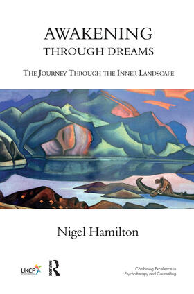 Hamilton |  Awakening Through Dreams | Buch |  Sack Fachmedien