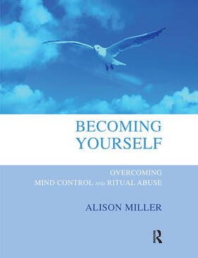 Miller |  Becoming Yourself | Buch |  Sack Fachmedien