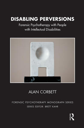 Corbett |  Disabling Perversions | Buch |  Sack Fachmedien