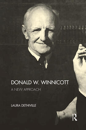 Dethiville |  Donald W. Winnicott | Buch |  Sack Fachmedien