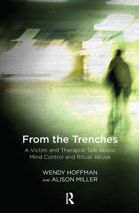 Hoffman / Miller |  From the Trenches | Buch |  Sack Fachmedien