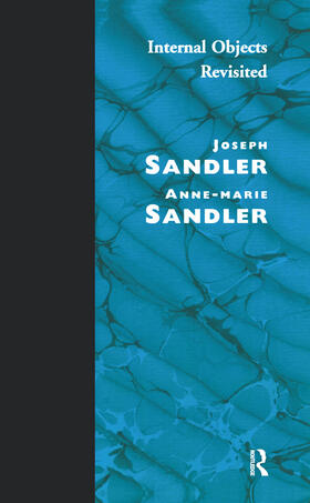 Sandler |  Internal Objects Revisited | Buch |  Sack Fachmedien