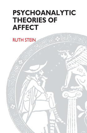 Stein |  Psychoanalytic Theories of Affect | Buch |  Sack Fachmedien