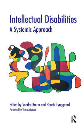 BAUM / Baum / Lynggaard |  Intellectual Disabilities | Buch |  Sack Fachmedien