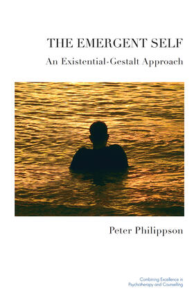Philippson |  The Emergent Self | Buch |  Sack Fachmedien