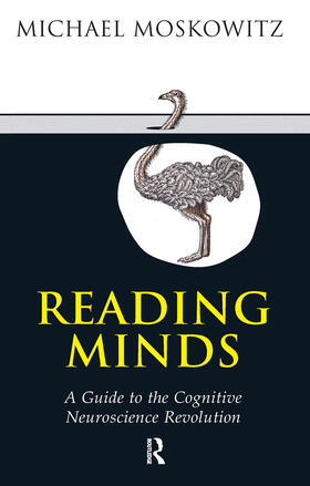 Moskowitz |  Reading Minds | Buch |  Sack Fachmedien
