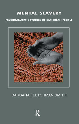 Smith |  Mental Slavery | Buch |  Sack Fachmedien