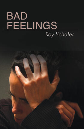 Schafer |  Bad Feelings | Buch |  Sack Fachmedien