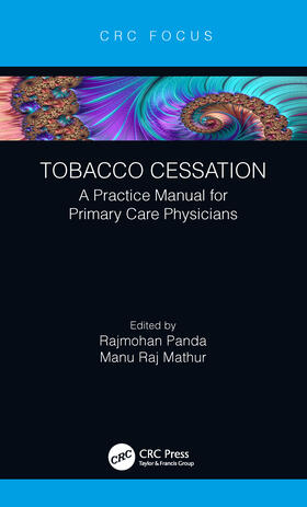 Panda / Mathur |  Tobacco Cessation | Buch |  Sack Fachmedien