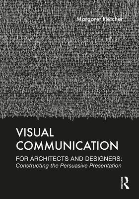 Fletcher |  Visual Communication for Architects and Designers | Buch |  Sack Fachmedien