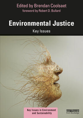 Coolsaet |  Environmental Justice | Buch |  Sack Fachmedien