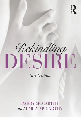 McCarthy |  Rekindling Desire | Buch |  Sack Fachmedien