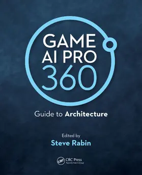 Rabin |  Game AI Pro 360 | Buch |  Sack Fachmedien