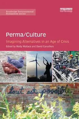 Wallace / Carruthers |  Perma/Culture: | Buch |  Sack Fachmedien