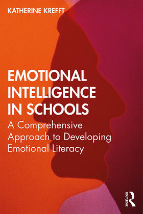 Krefft |  Emotional Intelligence in Schools | Buch |  Sack Fachmedien