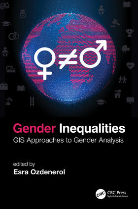 Ozdenerol |  Gender Inequalities | Buch |  Sack Fachmedien