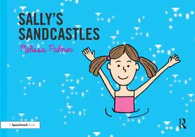 Palmer |  Sally's Sandcastles | Buch |  Sack Fachmedien