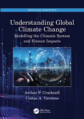 Cracknell / Varotsos |  Understanding Global Climate Change | Buch |  Sack Fachmedien