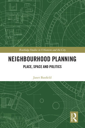 Banfield |  Neighbourhood Planning | Buch |  Sack Fachmedien