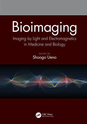Ueno |  Bioimaging | Buch |  Sack Fachmedien