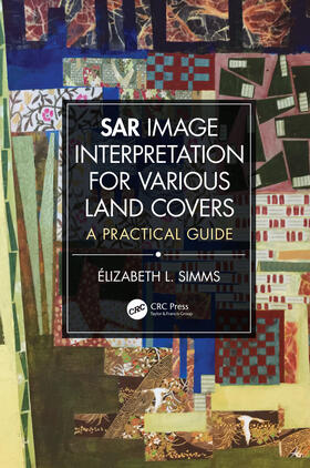 Simms |  SAR Image Interpretation for Various Land Covers | Buch |  Sack Fachmedien