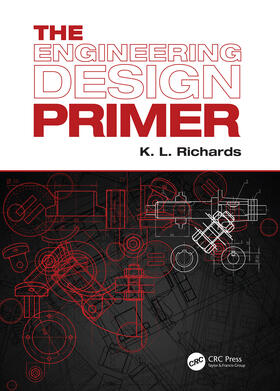 Richards |  The Engineering Design Primer | Buch |  Sack Fachmedien