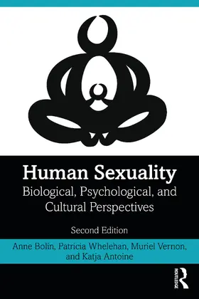 Bolin / Whelehan / Vernon |  Human Sexuality | Buch |  Sack Fachmedien