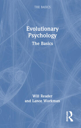 Reader / Workman |  Evolutionary Psychology | Buch |  Sack Fachmedien