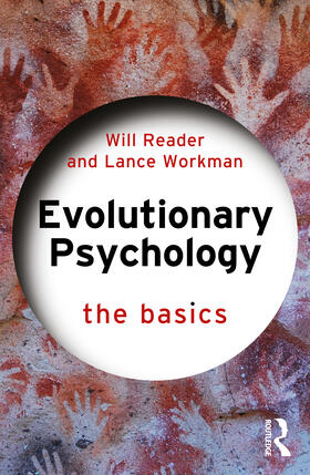 Workman / Reader |  Evolutionary Psychology | Buch |  Sack Fachmedien