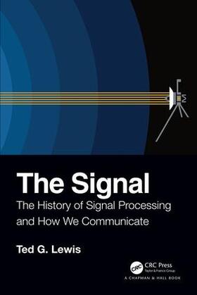Lewis |  The Signal | Buch |  Sack Fachmedien