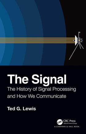 Lewis |  The Signal | Buch |  Sack Fachmedien
